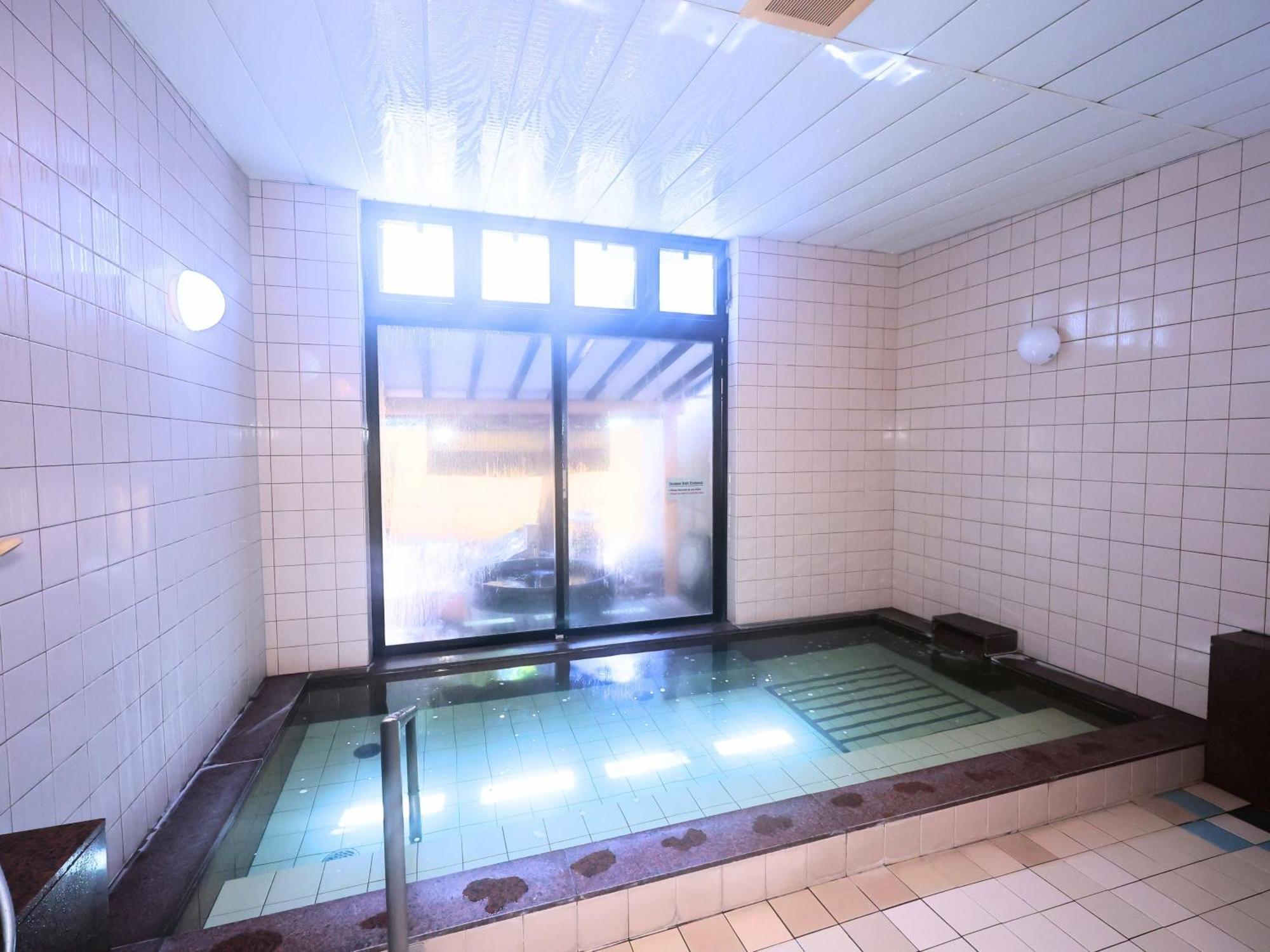 Oyado Hachibei Hotel Takayama  Exterior photo