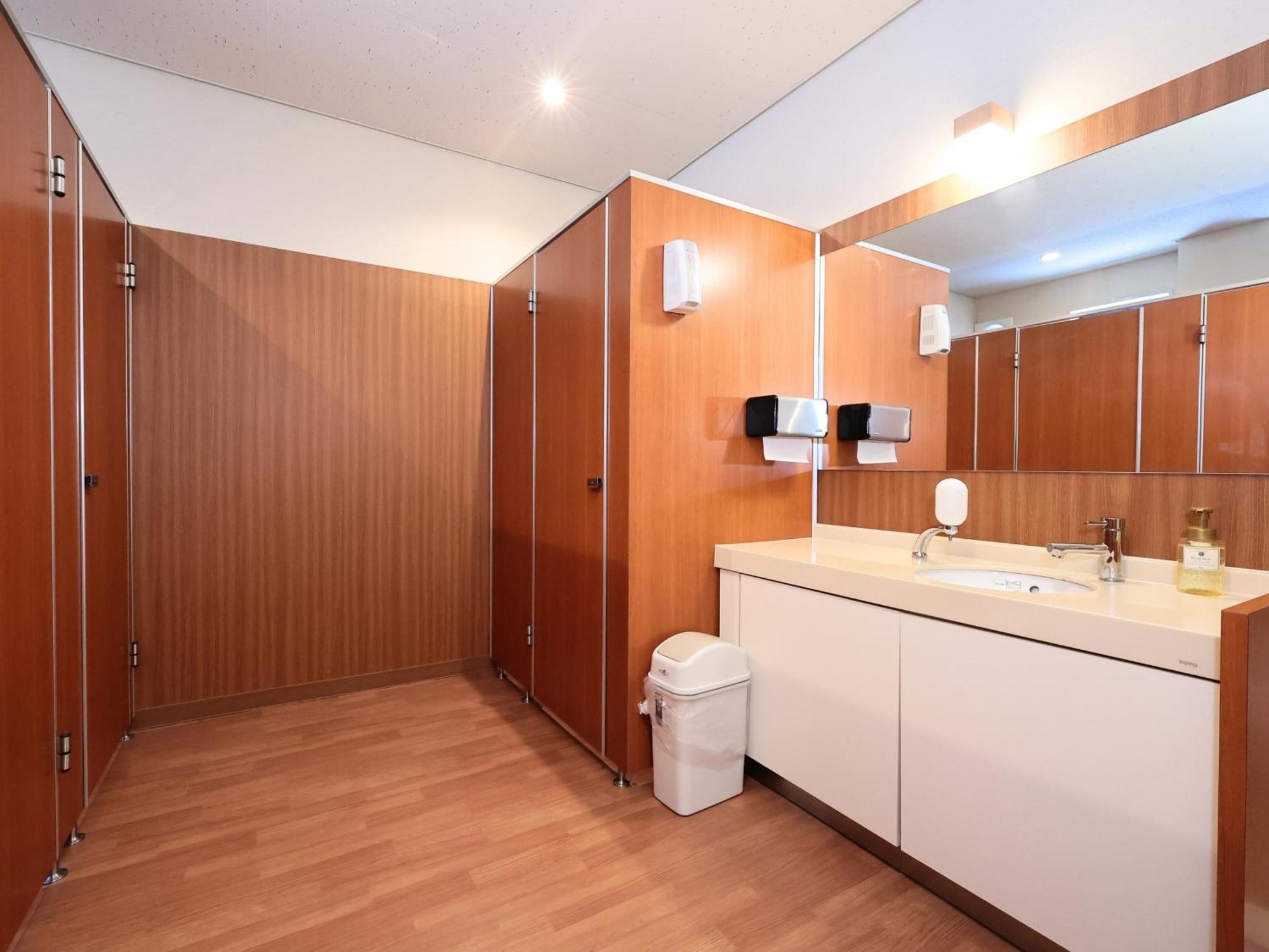 Oyado Hachibei Hotel Takayama  Exterior photo